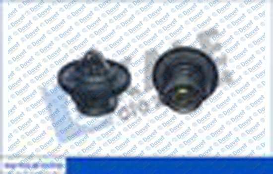 KALE 572535 Termostat (82c) Accent Blue-I20-I30-Kia Ceed-Pro 1.2-1.4-1.6-Clio Iii 06>Laguna Iii 07> 2.0 16v- Megane Ii